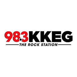 The Keg