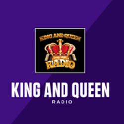 The King and Queen Radio