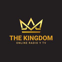 The Kingdom Online Radio