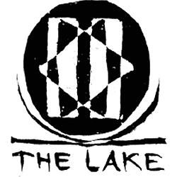 The Lake Radio