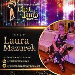 The Laura Mazurek Radio