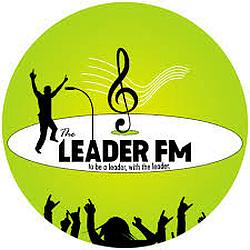 The Leader FM
