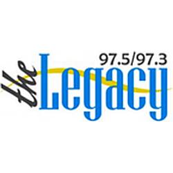 The Legacy