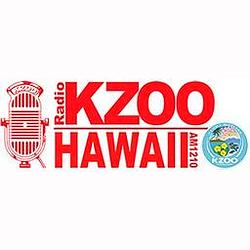 The Legendary Lava 105.3