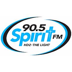 Spirit FM 90.5