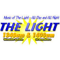 The Light
