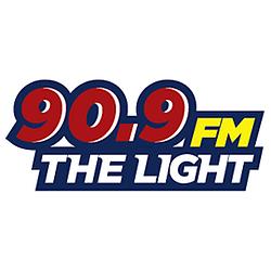 The Light