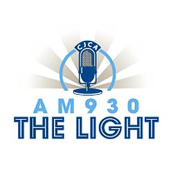 The Light