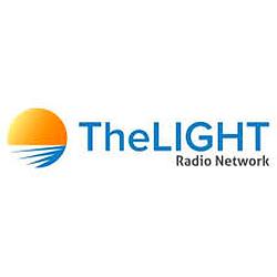 The Light Radio - WGLV 91.7 FM