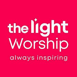 The Light worship