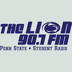 The LION