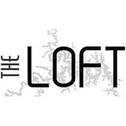 The Loft