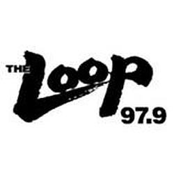 The Loop 97.9