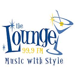 The Lounge