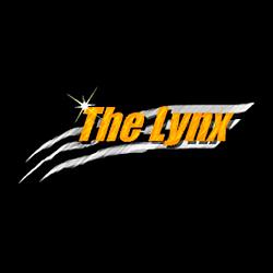 The Lynx Disco Classics