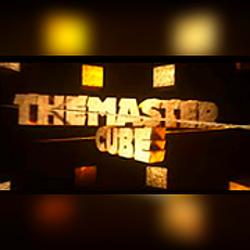The Master Cube