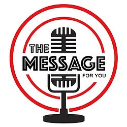 The Message