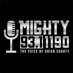The Mighty