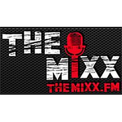 The MIXX Talk
