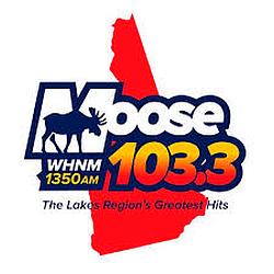 The Moose 103.3 FM