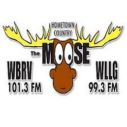 The Moose