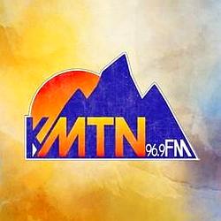 The Mountain