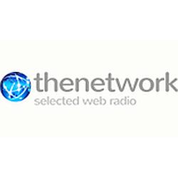 The Network selected web Radio Italia