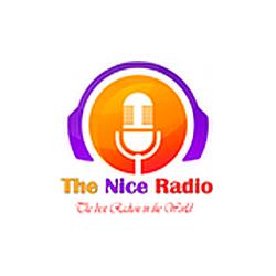 The Nice Radio