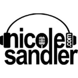 The Nicole Sandler Show Live Stream