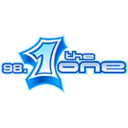 THE ONE
