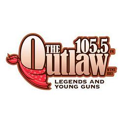 The Outlaw