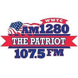 The Patriot