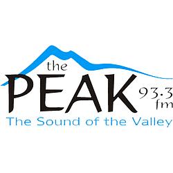 The Peak