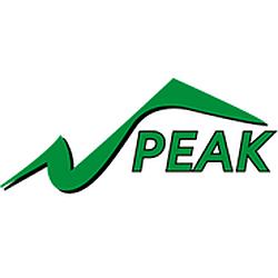 The Peak