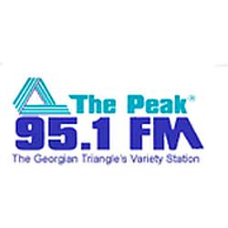 The Peak