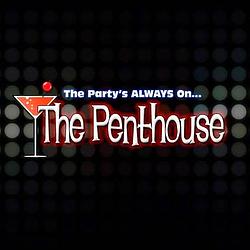 The Penthouse