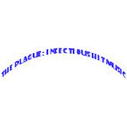 The Plague: Infectious Hit Music