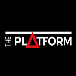 The Platform