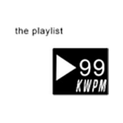 The Playlist KWPM