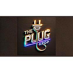 The plug | k-pop