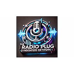 The Plug | Syndication Network
