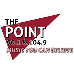 The Point FM