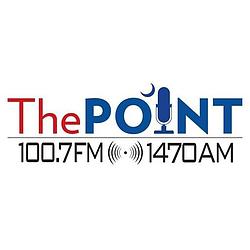 The POINT