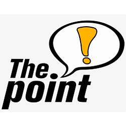 The Point