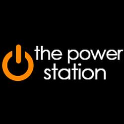The Power Station