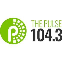 The Pulse