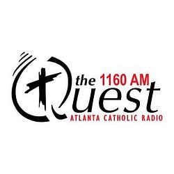 The Quest Atlanta