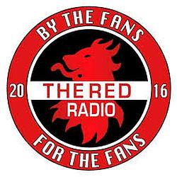 The Red