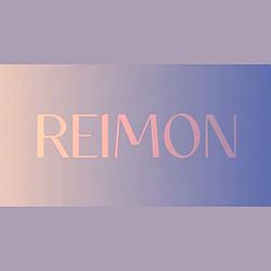 the reimon radio