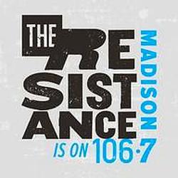 The Resistance